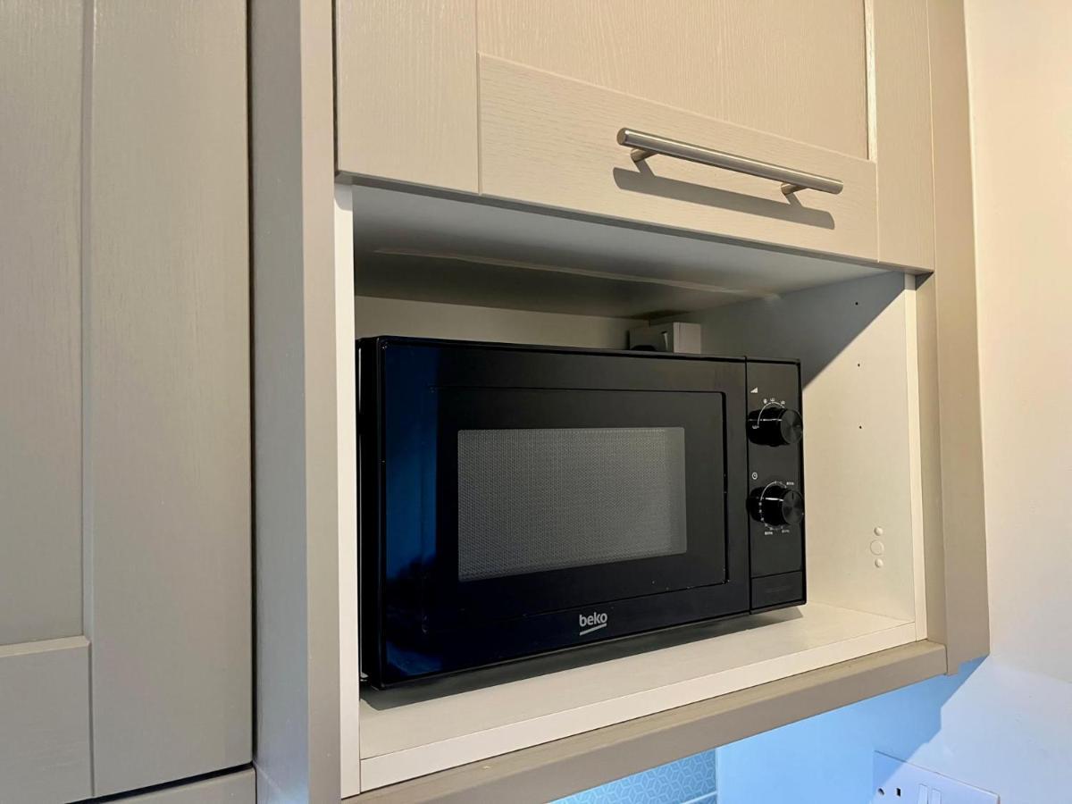 Holiday home Pass The Keys Charming In With Parking *